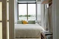 Eric Voekel Boutique - 4* Amsterdam